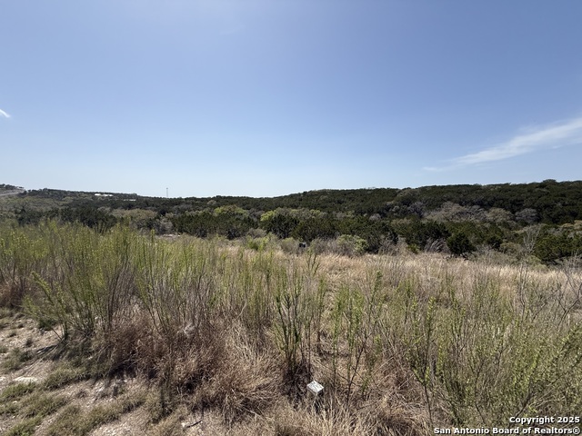 Image 7 of 7 For Pr 2775  
