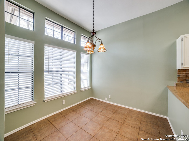 Image 10 of 25 For 7343 Bluestone
