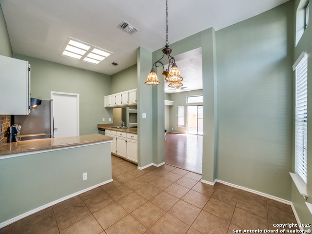 Image 11 of 25 For 7343 Bluestone