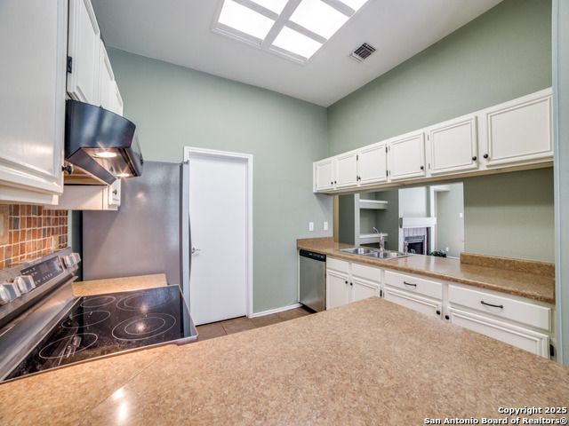 Image 12 of 25 For 7343 Bluestone