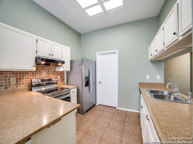 Image 13 of 25 For 7343 Bluestone