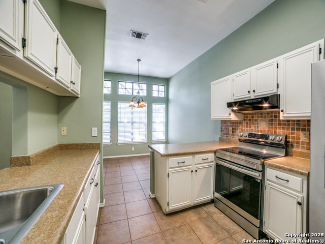Image 14 of 25 For 7343 Bluestone