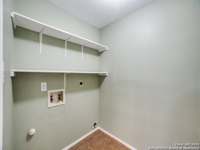 Image 16 of 25 For 7343 Bluestone