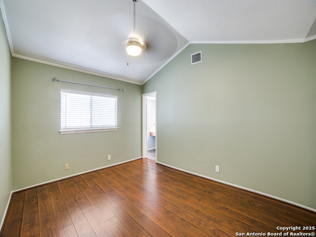 Image 18 of 25 For 7343 Bluestone
