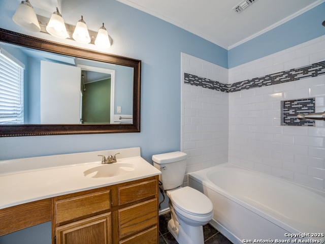 Image 19 of 25 For 7343 Bluestone