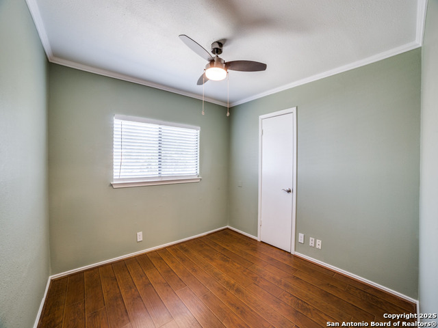Image 22 of 25 For 7343 Bluestone