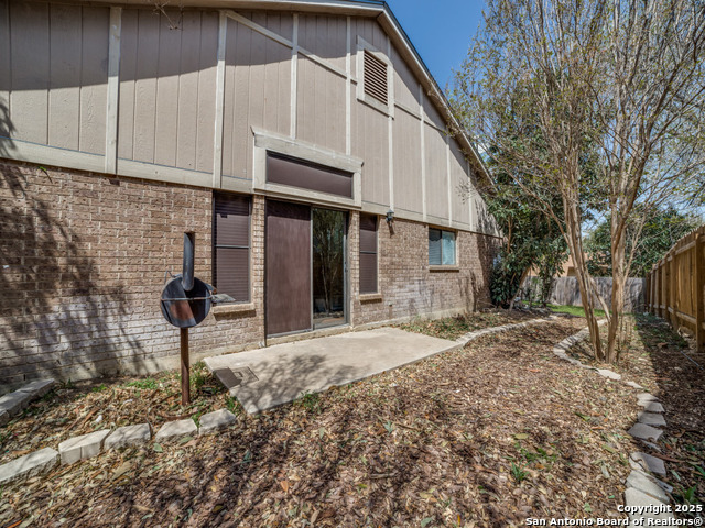 Image 23 of 25 For 7343 Bluestone