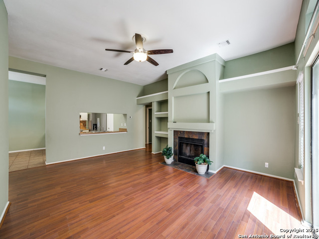 Image 6 of 25 For 7343 Bluestone
