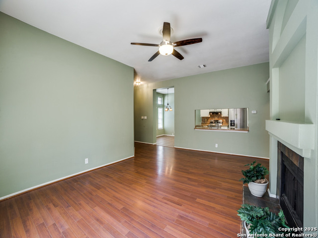 Image 7 of 25 For 7343 Bluestone