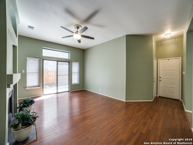 Image 8 of 25 For 7343 Bluestone