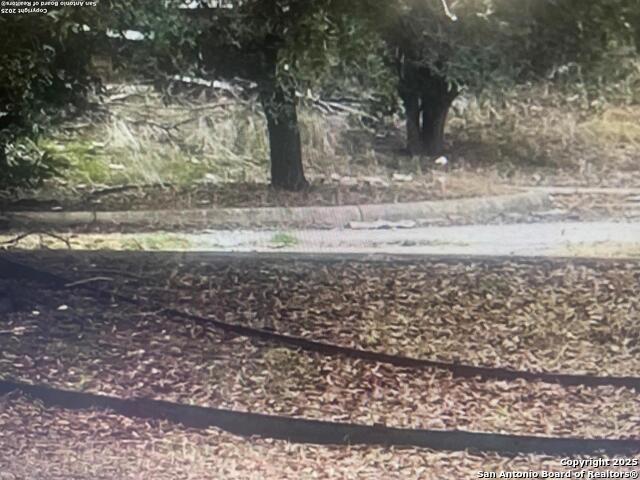 Details for 918 Hedges , San Antonio, TX 78203