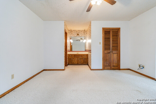 Listing photo id 10 for 106 Kildeer