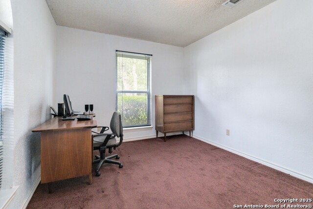Listing photo id 14 for 106 Kildeer