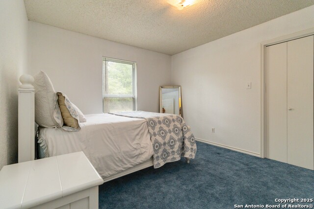 Listing photo id 17 for 106 Kildeer