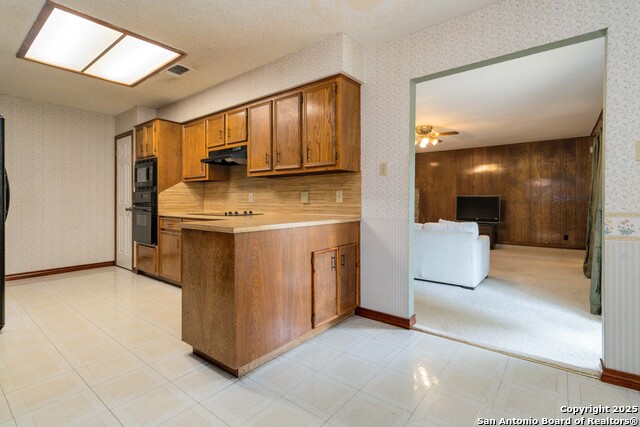 Listing photo id 22 for 106 Kildeer
