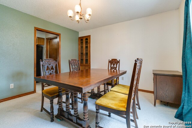 Listing photo id 31 for 106 Kildeer