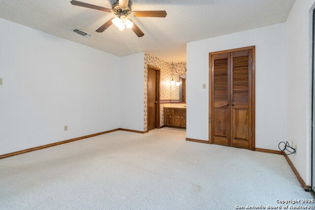 Listing photo id 5 for 106 Kildeer