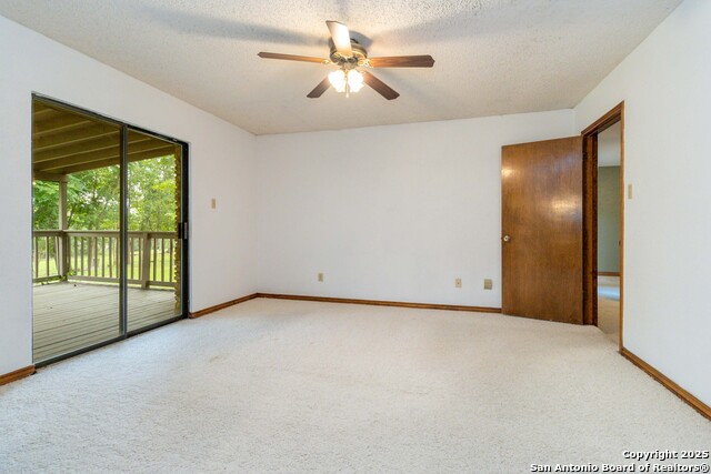Listing photo id 7 for 106 Kildeer