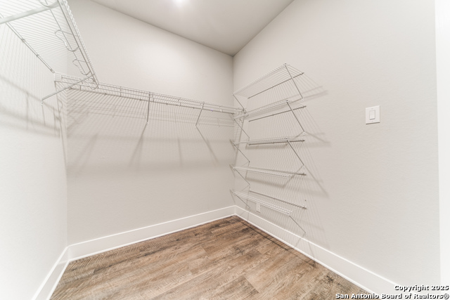 Listing photo id 14 for 1467 Cedar Grove