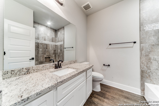 Listing photo id 19 for 1467 Cedar Grove