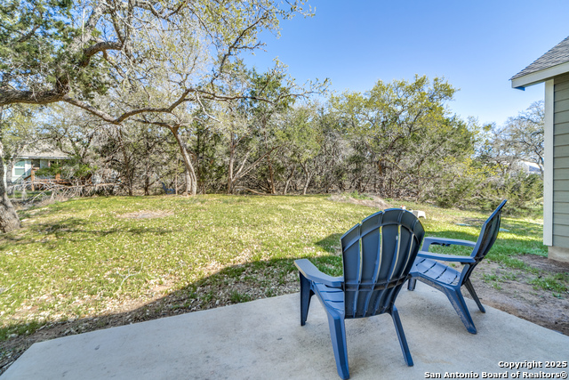 Listing photo id 20 for 1467 Cedar Grove