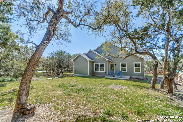 Listing photo id 21 for 1467 Cedar Grove