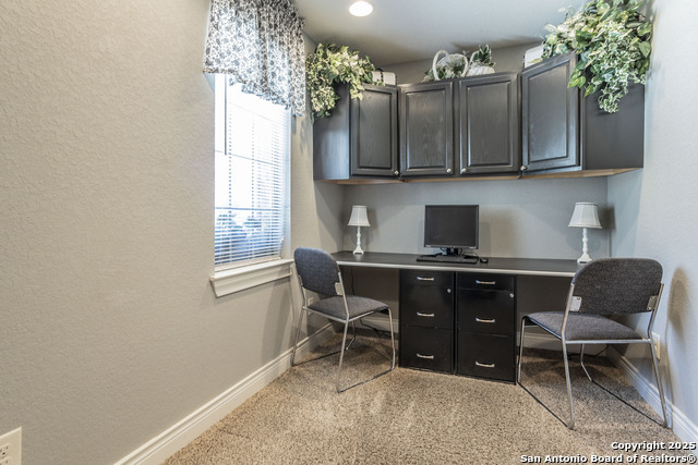 Image 11 of 25 For 26441 White Eagle