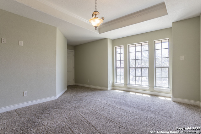 Image 14 of 25 For 26441 White Eagle