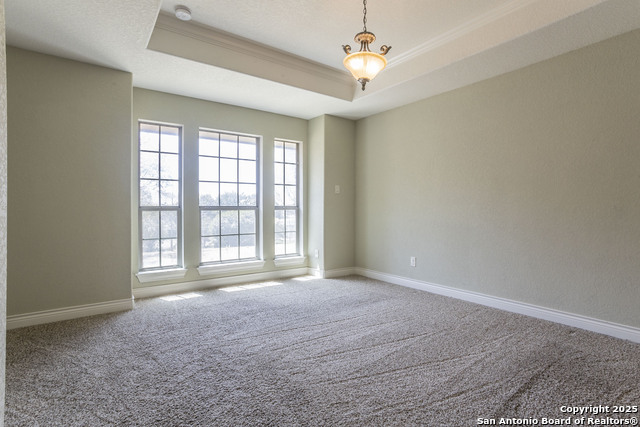 Image 15 of 25 For 26441 White Eagle