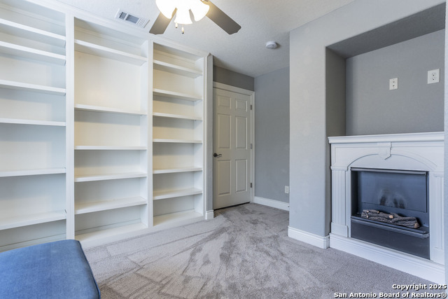 Image 16 of 25 For 26441 White Eagle