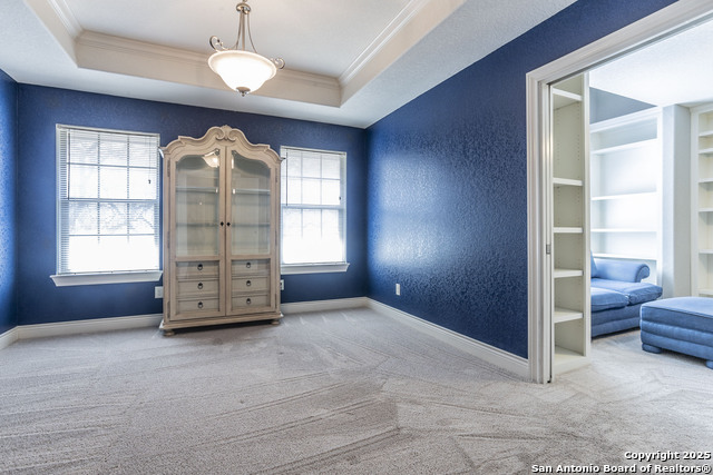 Image 17 of 25 For 26441 White Eagle