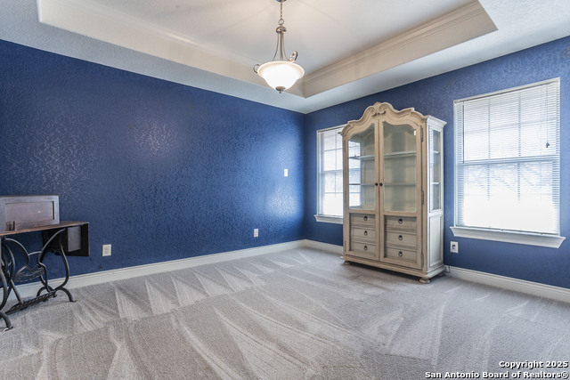 Image 18 of 25 For 26441 White Eagle