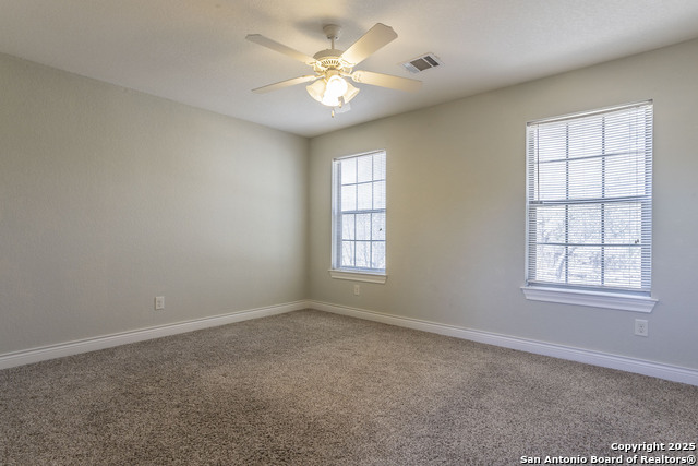 Image 21 of 25 For 26441 White Eagle