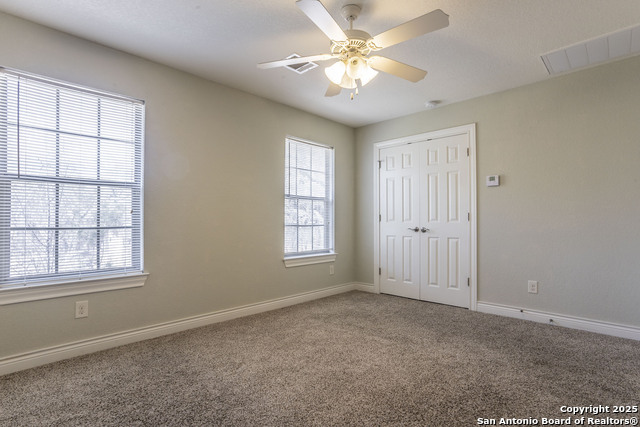 Image 22 of 25 For 26441 White Eagle