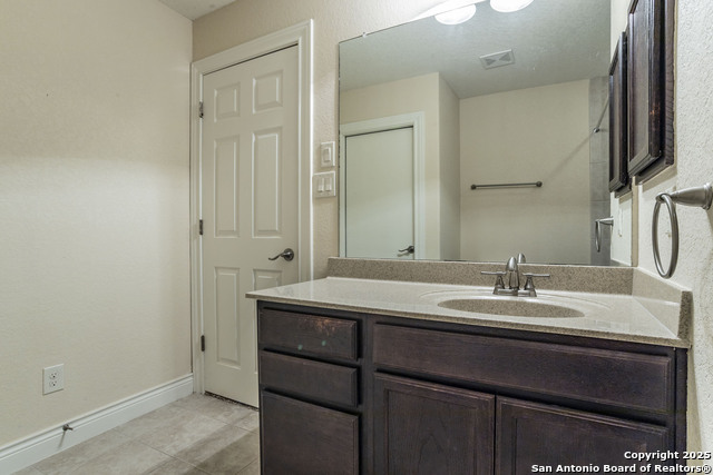 Image 23 of 25 For 26441 White Eagle