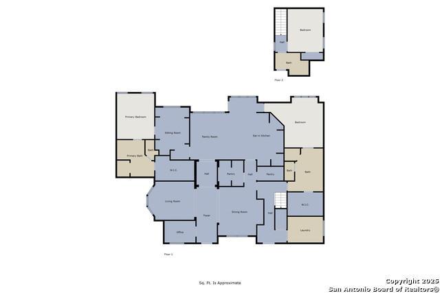 Image 25 of 25 For 26441 White Eagle