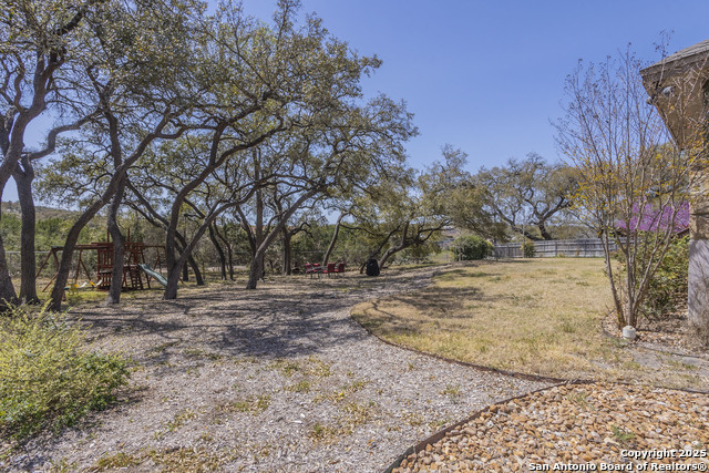 Image 3 of 25 For 26441 White Eagle