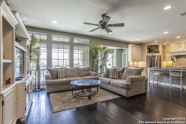 Image 4 of 25 For 26441 White Eagle