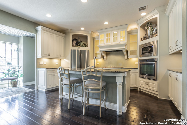 Image 5 of 25 For 26441 White Eagle