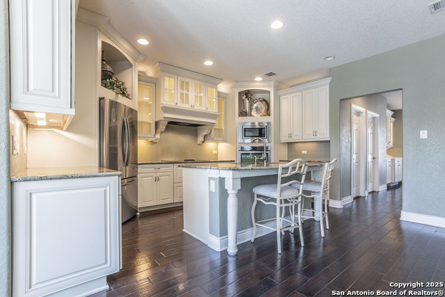 Image 6 of 25 For 26441 White Eagle