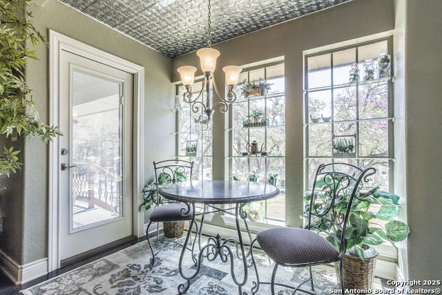 Image 7 of 25 For 26441 White Eagle