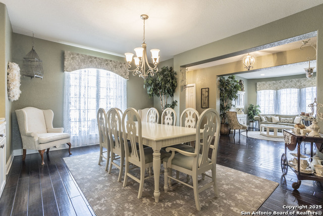 Image 9 of 25 For 26441 White Eagle