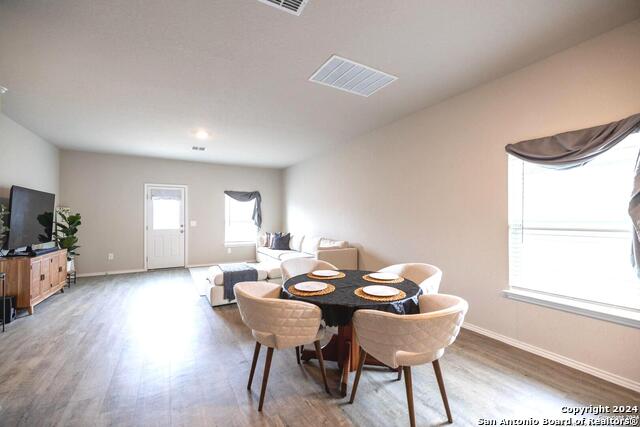 Listing photo id 8 for 3431 Andromeda Way