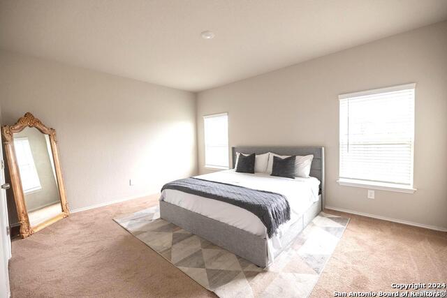 Listing photo id 9 for 3431 Andromeda Way