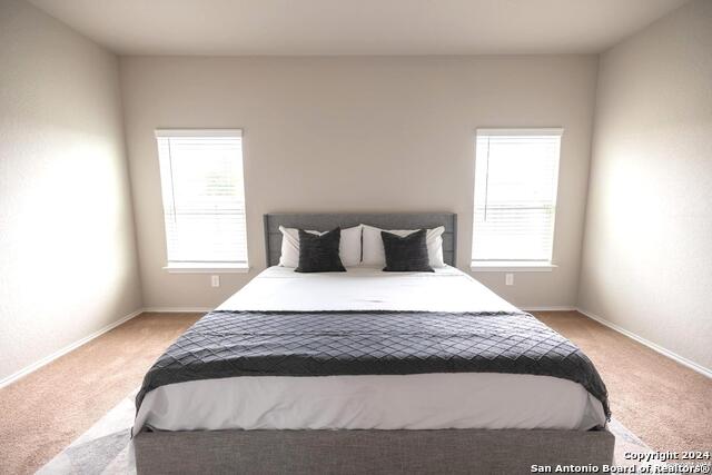 Listing photo id 10 for 3431 Andromeda Way