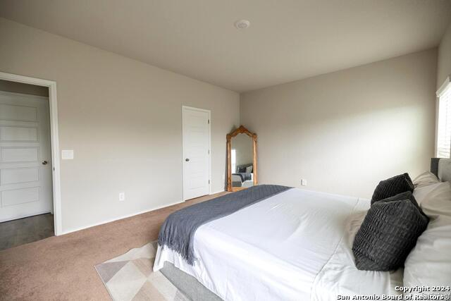 Listing photo id 11 for 3431 Andromeda Way