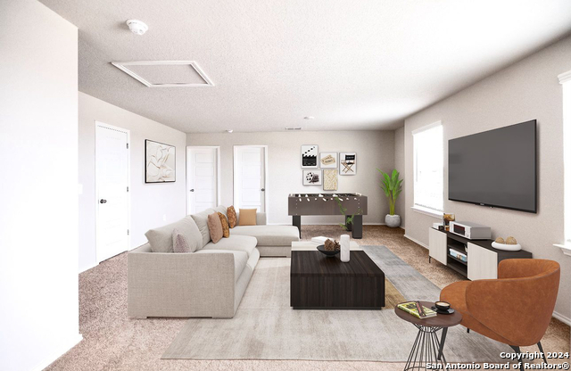Listing photo id 14 for 3431 Andromeda Way