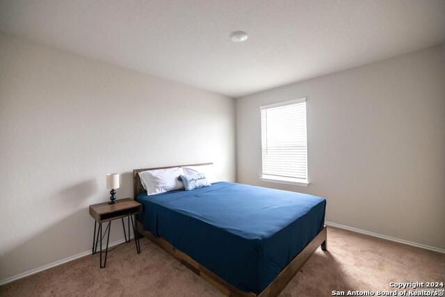 Listing photo id 15 for 3431 Andromeda Way