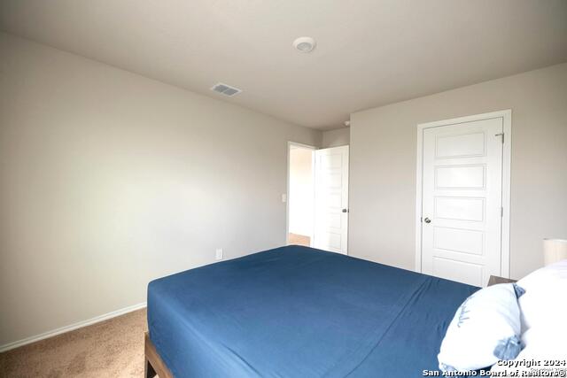 Listing photo id 16 for 3431 Andromeda Way