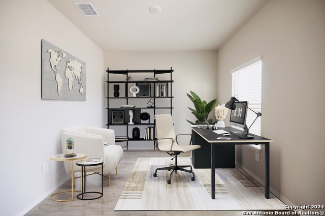 Listing photo id 0 for 3431 Andromeda Way